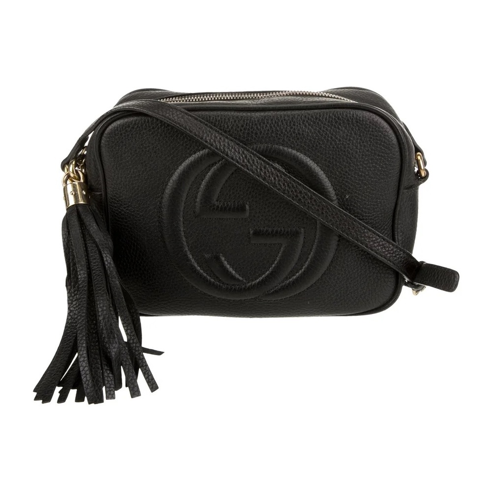 Gucci Crossbody bag